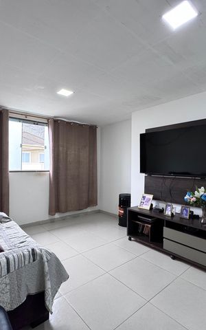Casa à venda com 200m², 3 quartos e 1 vaga Casa à venda com 200m², 3 quartos e 1 vagaSala