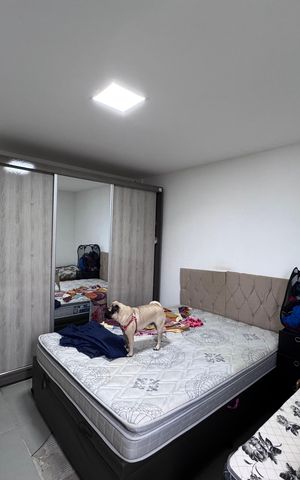 Casa à venda com 200m², 3 quartos e 1 vaga Casa à venda com 200m², 3 quartos e 1 vagaQuarto 1