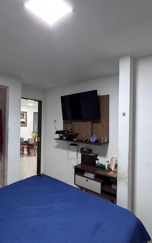 Casa à venda com 200m², 3 quartos e 1 vaga Casa à venda com 200m², 3 quartos e 1 vagaSuíte