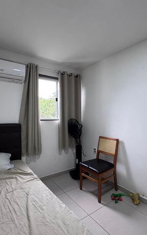 Casa à venda com 200m², 3 quartos e 1 vaga Casa à venda com 200m², 3 quartos e 1 vagaQuarto 2