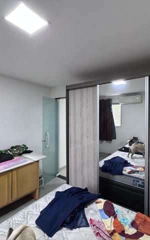 Casa à venda com 200m², 3 quartos e 1 vaga Casa à venda com 200m², 3 quartos e 1 vagaQuarto 1