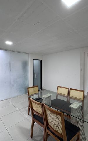 Casa à venda com 200m², 3 quartos e 1 vaga Casa à venda com 200m², 3 quartos e 1 vagaSala