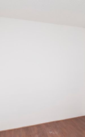 Apartamento para alugar com 32m², 2 quartos e sem vagaQuarto 1