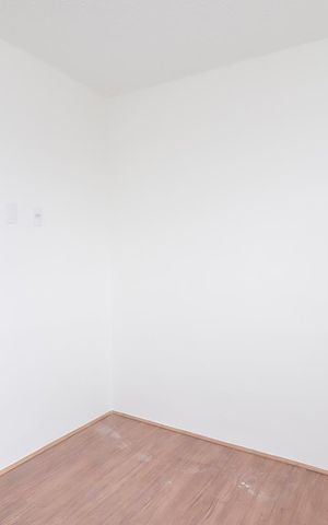 Apartamento para alugar com 32m², 2 quartos e sem vagaQuarto 1