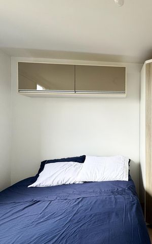 Apartamento à venda com 57m², 2 quartos e 1 vaga Apartamento à venda com 57m², 2 quartos e 1 vagaSuíte