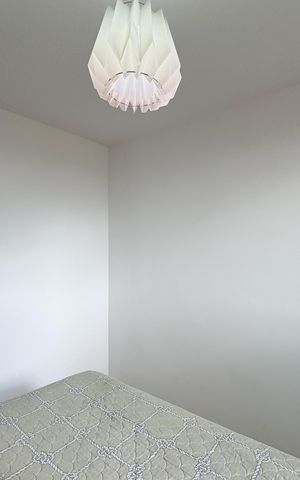Apartamento à venda com 57m², 2 quartos e 1 vaga Apartamento à venda com 57m², 2 quartos e 1 vagaQuarto
