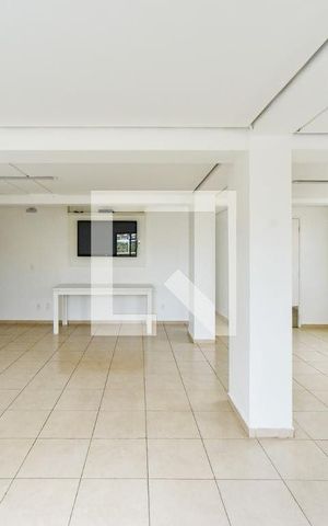 Apartamento à venda com 57m², 2 quartos e 1 vaga Apartamento à venda com 57m², 2 quartos e 1 vagaÁrea comum - Salão de festas