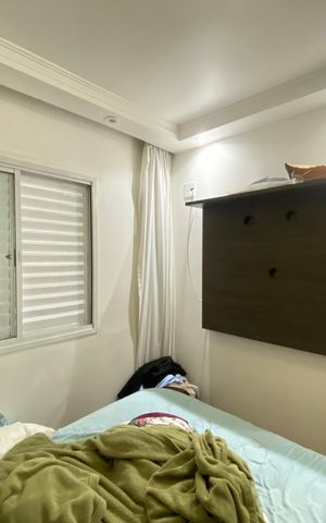 Apartamento para alugar com 65m², 2 quartos e 1 vaga Apartamento para alugar com 65m², 2 quartos e 1 vagaSuíte