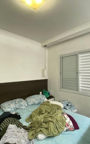Apartamento para alugar com 65m², 2 quartos e 1 vaga Apartamento para alugar com 65m², 2 quartos e 1 vagaSuíte