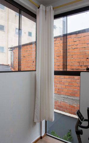 Casa à venda com 178m², 3 quartos e 3 vagasHall