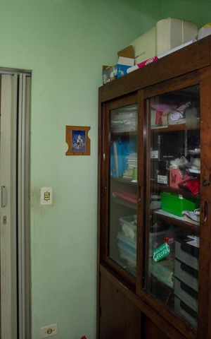 Casa à venda com 178m², 3 quartos e 3 vagasEscritório