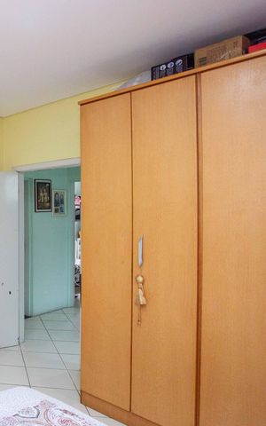 Casa à venda com 178m², 3 quartos e 3 vagasQuarto Suíte