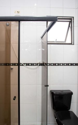 Casa à venda com 178m², 3 quartos e 3 vagasBanheiro Social