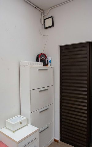 Casa à venda com 178m², 3 quartos e 3 vagasHall