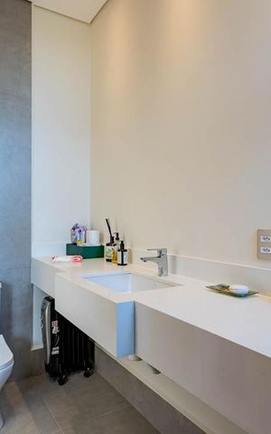 Casa de condomínio à venda com 576m², 6 quartos e 6 vagas