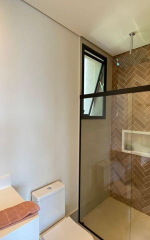 Casa de condomínio à venda com 576m², 6 quartos e 6 vagas