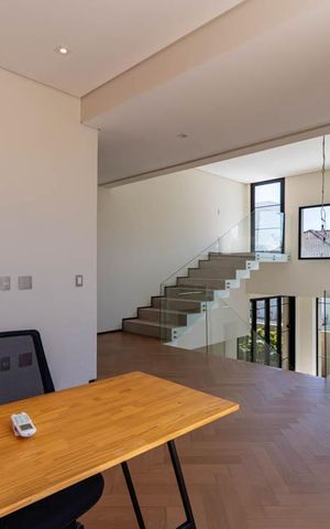 Casa de condomínio à venda com 576m², 6 quartos e 6 vagas