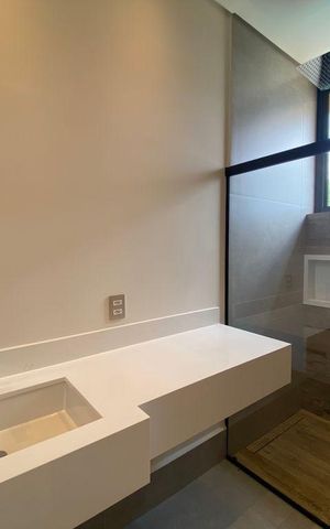 Casa de condomínio à venda com 576m², 6 quartos e 6 vagas