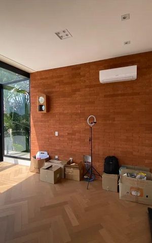 Casa de condomínio à venda com 576m², 6 quartos e 6 vagas