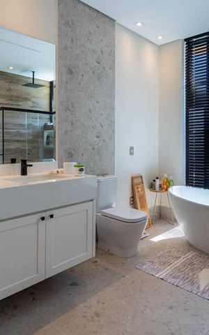 Casa de condomínio à venda com 576m², 6 quartos e 6 vagas