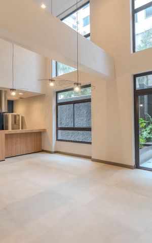 Studio à venda com 25m², 1 quarto e sem vaga Studio à venda com 25m², 1 quarto e sem vagaÁrea comum - Salão de festas