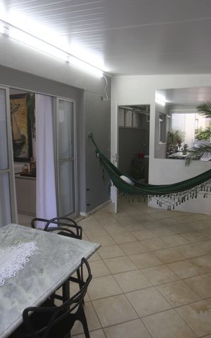 Studio à venda com 320m², 1 quarto e 2 vagasArea privativa