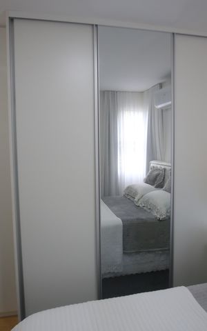 Studio à venda com 320m², 1 quarto e 2 vagasSuite