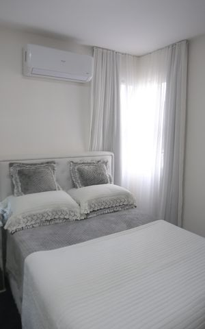 Studio à venda com 320m², 1 quarto e 2 vagasSuite