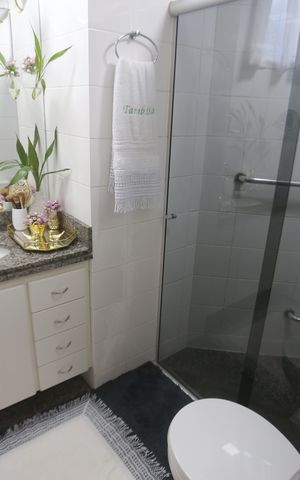 Studio à venda com 320m², 1 quarto e 2 vagasSuite