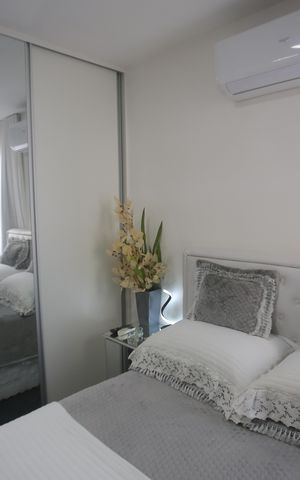 Studio à venda com 320m², 1 quarto e 2 vagasSuite