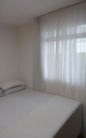 Studio à venda com 320m², 1 quarto e 2 vagasQuarto