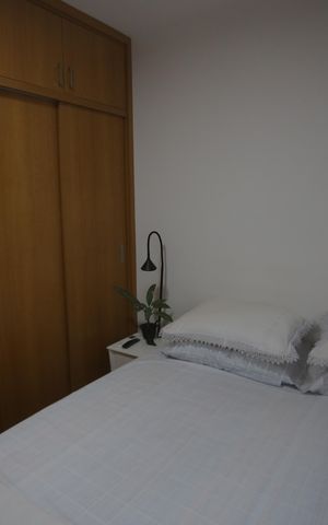 Studio à venda com 320m², 1 quarto e 2 vagasQuarto