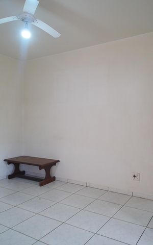 Apartamento para alugar com 52m², 2 quartos e sem vagaSala