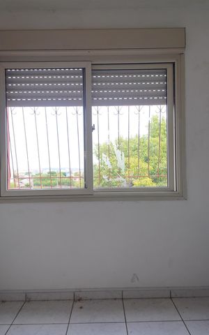 Apartamento para alugar com 52m², 2 quartos e sem vagaQuarto 2
