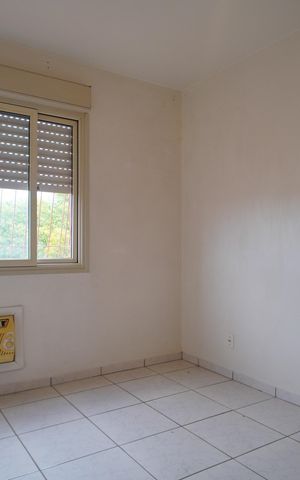 Apartamento para alugar com 52m², 2 quartos e sem vagaQuarto 1