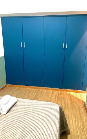 Apartamento à venda com 36m², 1 quarto e sem vaga Apartamento à venda com 36m², 1 quarto e sem vagaQuarto