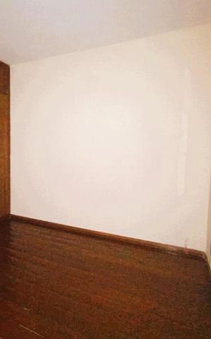 Casa à venda com 378m², 4 quartos e 2 vagas