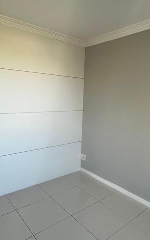 Apartamento à venda com 180m², 3 quartos e 2 vagas Apartamento à venda com 180m², 3 quartos e 2 vagasQuarto 2