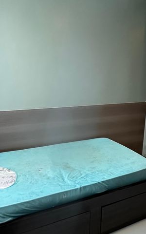 Apartamento à venda com 180m², 3 quartos e 2 vagas Apartamento à venda com 180m², 3 quartos e 2 vagasQuarto 1