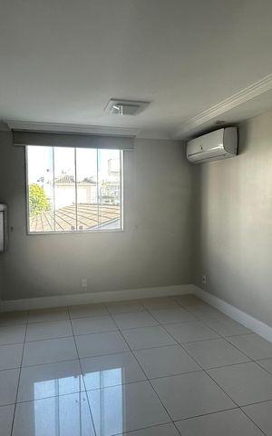 Apartamento à venda com 180m², 3 quartos e 2 vagas Apartamento à venda com 180m², 3 quartos e 2 vagasQuarto 3