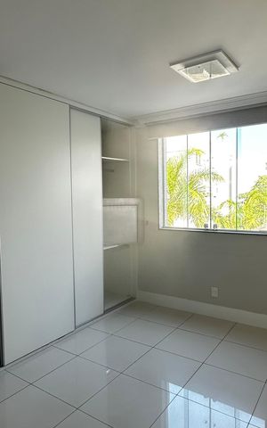 Apartamento à venda com 180m², 3 quartos e 2 vagas Apartamento à venda com 180m², 3 quartos e 2 vagasQuarto 3