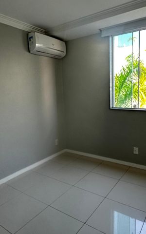 Apartamento à venda com 180m², 3 quartos e 2 vagas Apartamento à venda com 180m², 3 quartos e 2 vagasQuarto 2