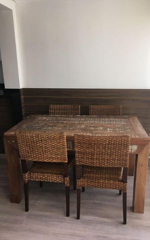 Apartamento para alugar com 51m², 1 quarto e 1 vaga Apartamento para alugar com 51m², 1 quarto e 1 vagaVaranda