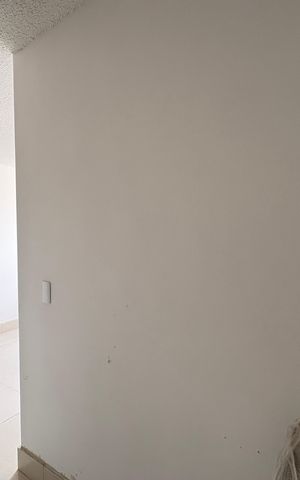 Apartamento para alugar com 36m², 2 quartos e sem vaga Apartamento para alugar com 36m², 2 quartos e sem vagaCozinha e Área de Serviço