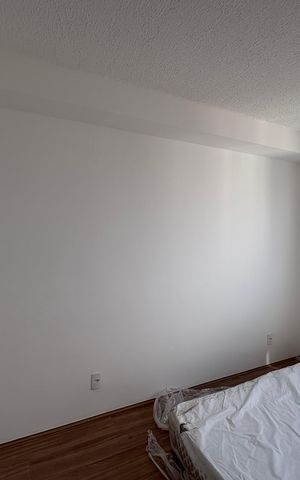 Apartamento para alugar com 36m², 2 quartos e sem vaga Apartamento para alugar com 36m², 2 quartos e sem vagaQuarto 2