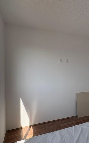 Apartamento para alugar com 36m², 2 quartos e sem vaga Apartamento para alugar com 36m², 2 quartos e sem vagaQuarto 2