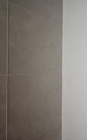 Apartamento para alugar com 36m², 2 quartos e sem vaga Apartamento para alugar com 36m², 2 quartos e sem vagaBanheiro