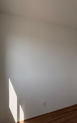 Apartamento para alugar com 36m², 2 quartos e sem vaga Apartamento para alugar com 36m², 2 quartos e sem vagaQuarto 1