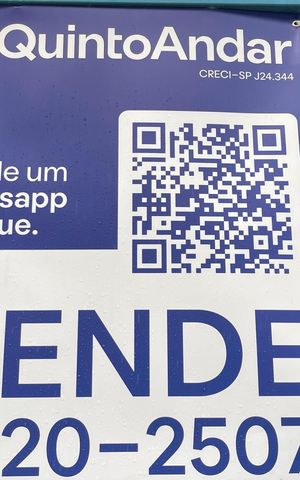 Apartamento à venda com 72m², 4 quartos e 2 vagasPlaca