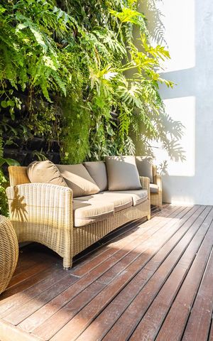 Apartamento à venda com 90m², 2 quartos e 1 vagaÁrea comum